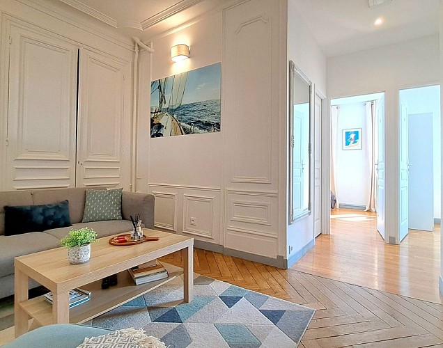 Copy-of-20230531_164032-1170x921