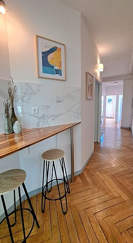 Copy-of-20230531_163714-scaled