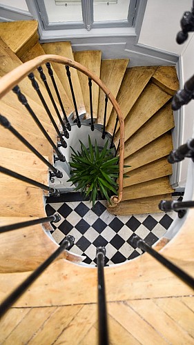 Copy-of-appartements-8-scaled