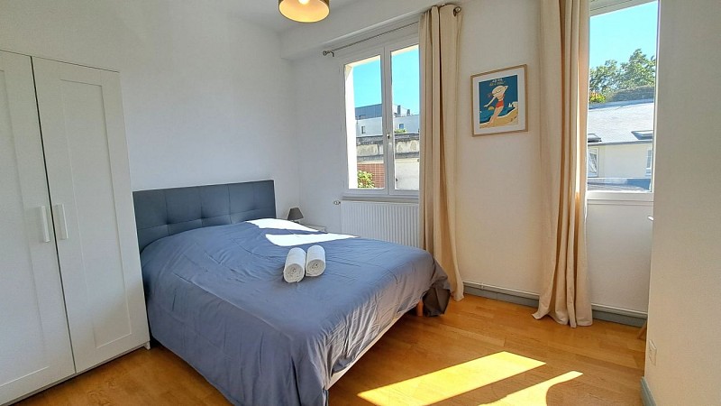 Copy-of-20230531_164113-scaled