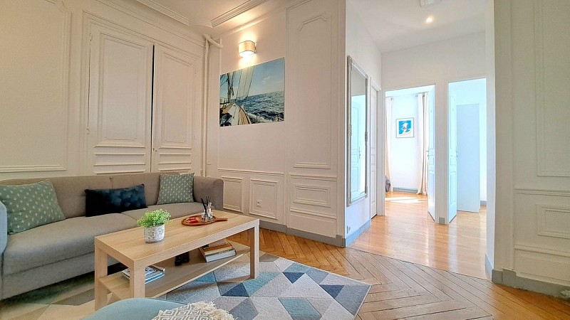 Copy-of-20230531_164032-scaled