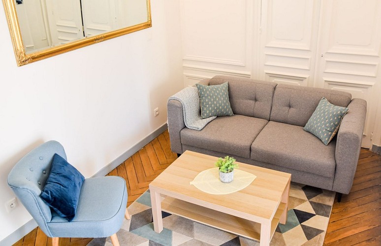 appartements-5-scaled