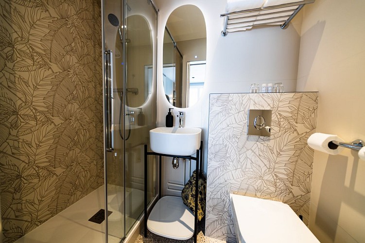 paulette (25 sur 35)