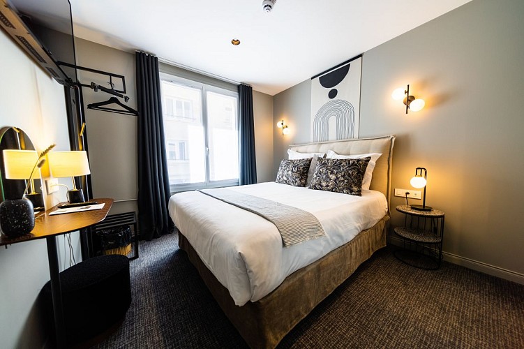 paulette (30 sur 35)