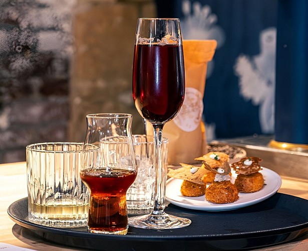 tapioca-creperie-cafe-pret-a-servir