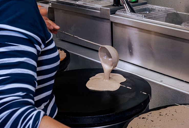 tapioca-creperie-cafe-cuisine