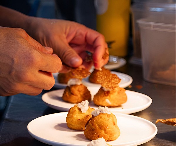 tapioca-creperie-cafe-dessert-2