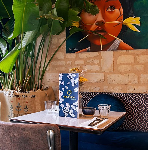 tapioca-creperie-cafe-salle