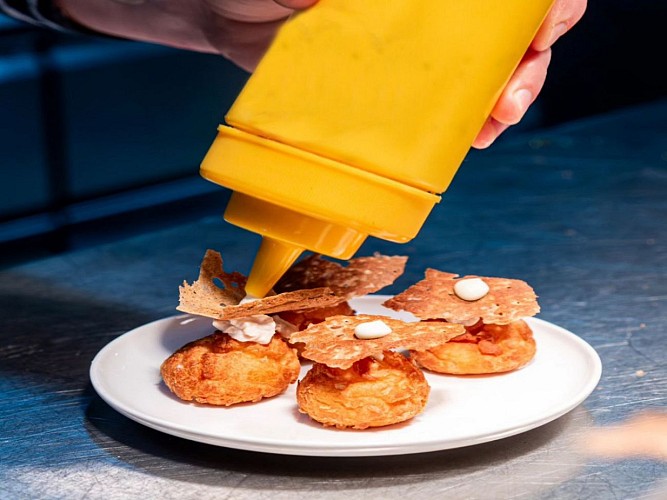 tapioca-creperie-cafe-tapas