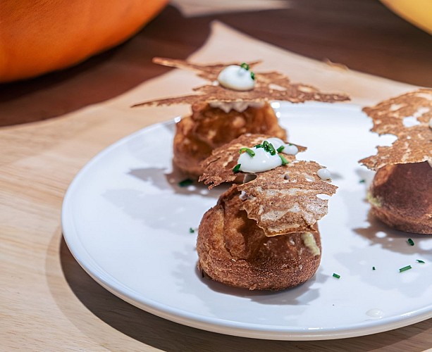 tapioca-creperie-cafe-dessert-1