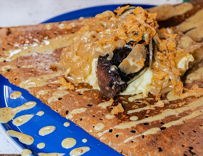 tapioca-creperie-cafe-galette-du-jour