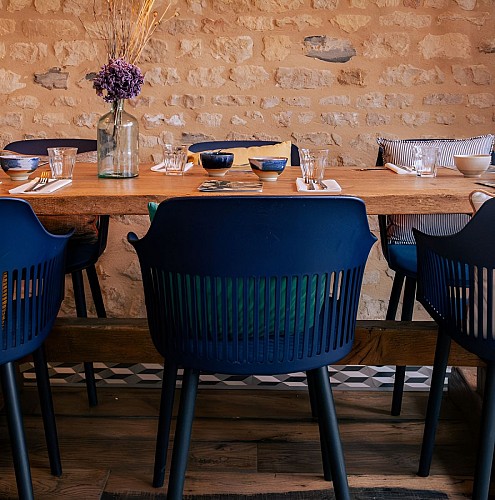 tapioca-creperie-cafe-restaurant