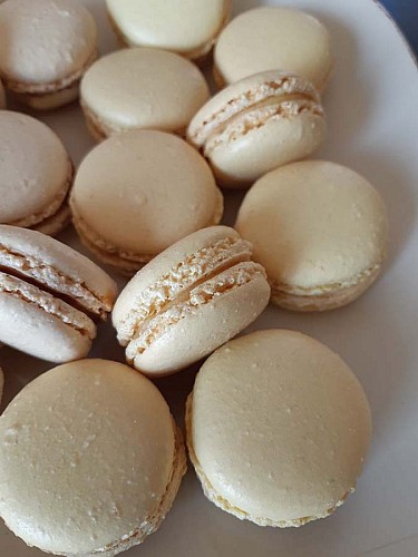 1.1 ©EYRAUD - 2022 - 1200x900