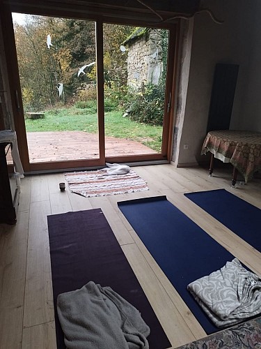 576a763d-c9a4-4908-9fd4-f4ad9b666fe6