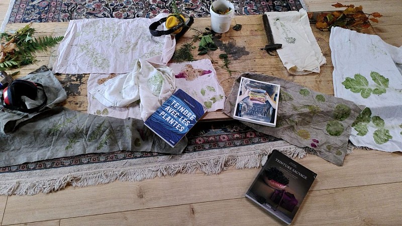 89807868-c0ad-415f-8b74-b8c6e99638c7