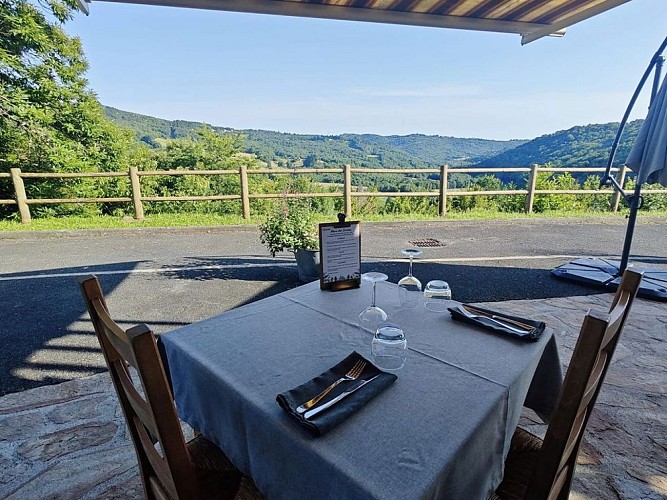 358666968_127188553746811_6388568676222180427_n