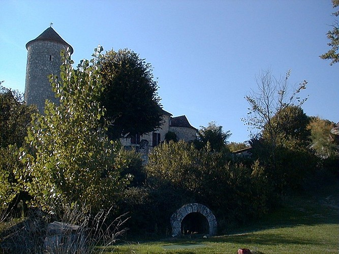 sadillac-chateau