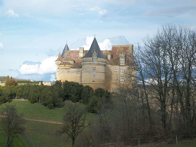 bayac-chateau