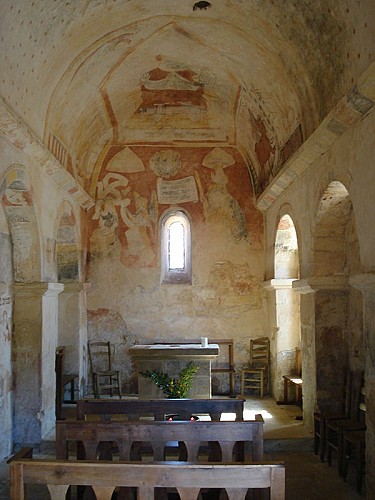 chapelle-st-christophe