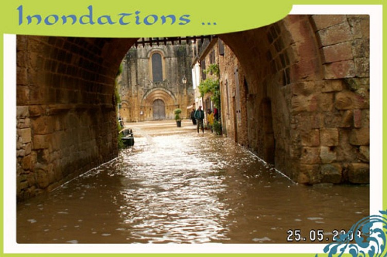 etape1_inondation