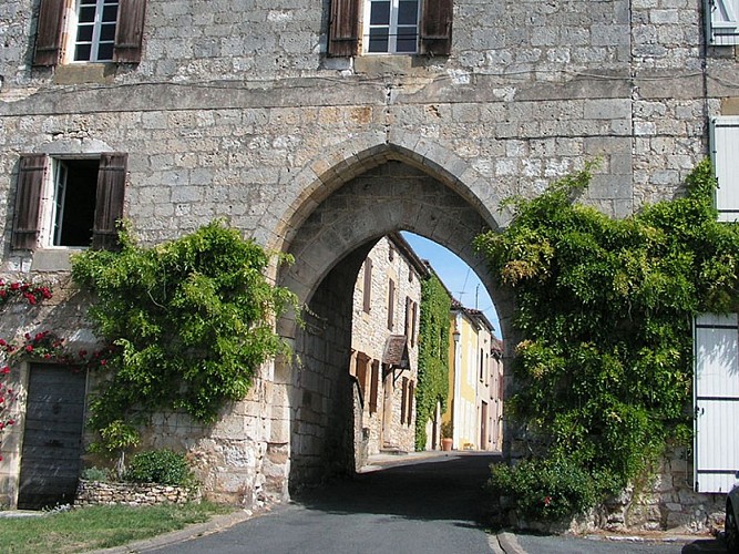 monapzier_porte