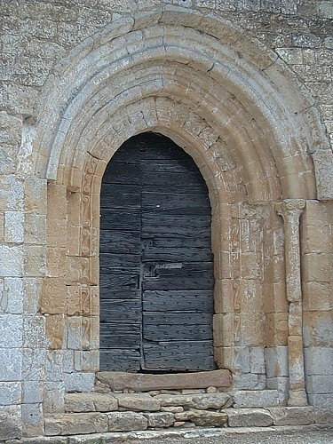 st-marcory-porte