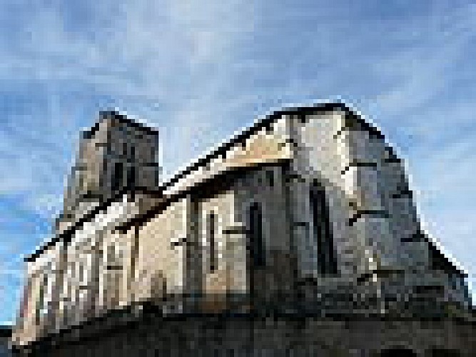 120px-Saint-Astier_(Dordogne)_église_(2)[1]
