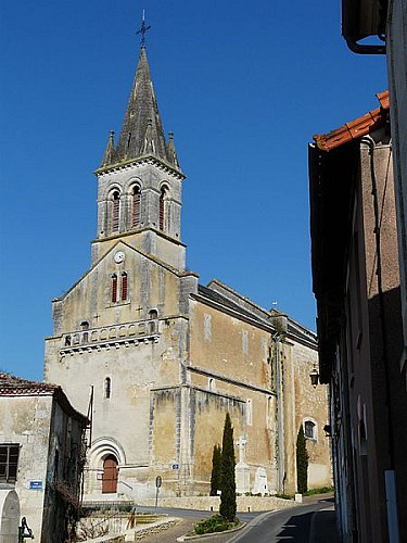 Saint-Martin-de-Ribérac_église[1]