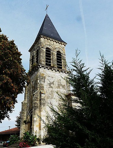 459px-Saint-Barthélemy-de-Bellegarde_église_(4)[1]