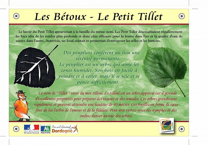 5-LesBetoux-LePetitTillet