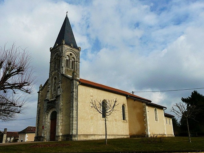 1024px-Église-Neuve-de-Vergt_église