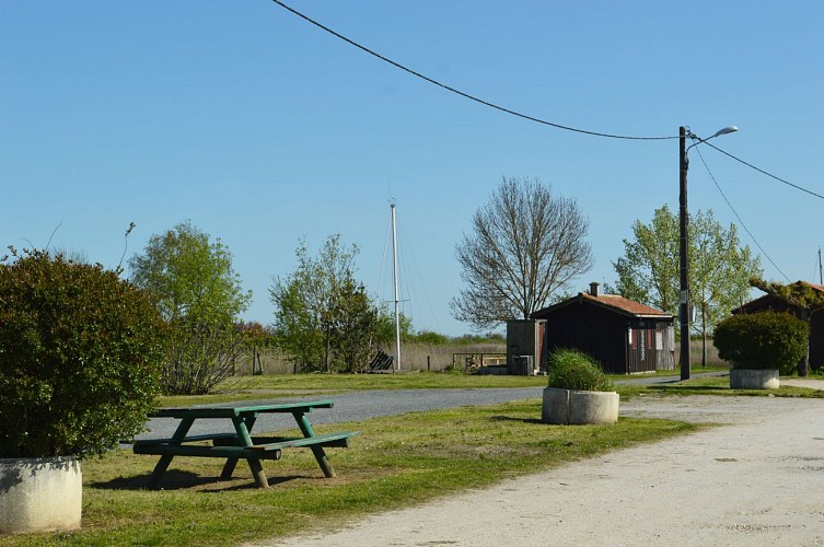 Port-de-Richard-----Medoc-Atlantique--11-