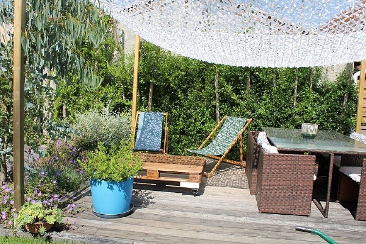 10LeJardin51 espace détente