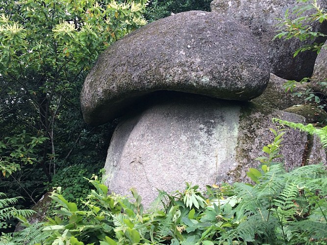 image du object