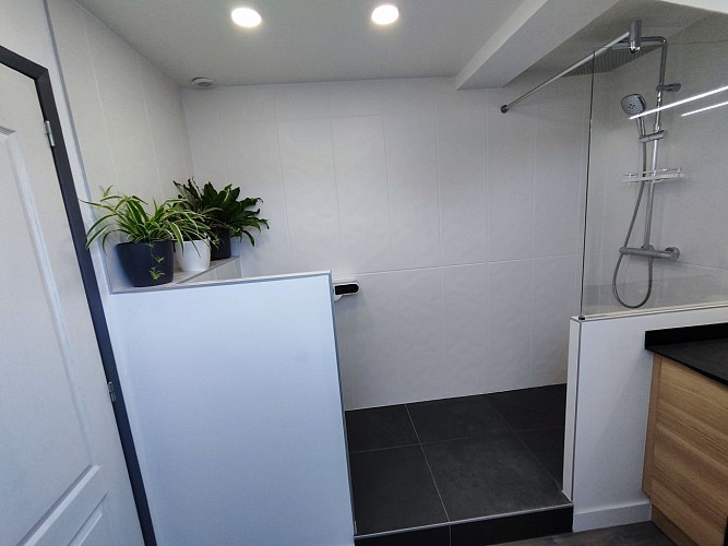 Sdb Cap Gris NezG_20230906_172123