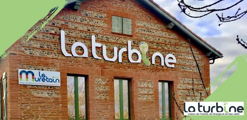 turbine-muret