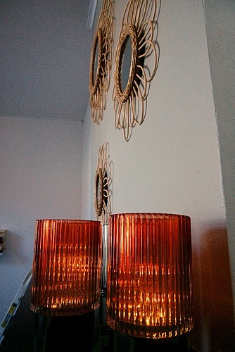 image du object