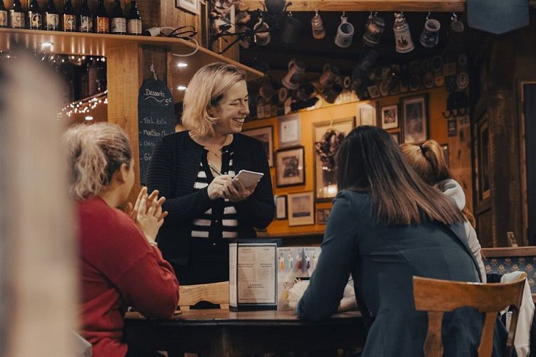 2-brasserie-de-sainte-mere-eglise