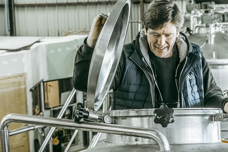 3-brasserie-de-sainte-mere-eglise