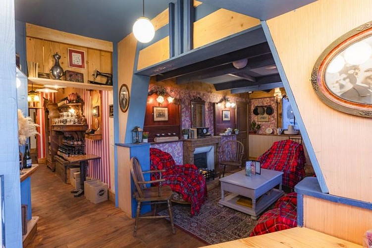 7-brasserie-de-sainte-mere-eglise