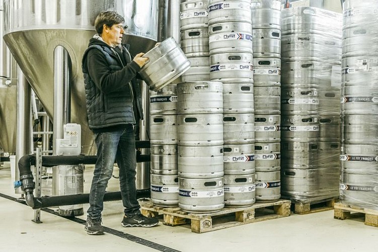 5-brasserie-de-sainte-mere-eglise