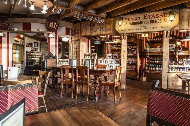 6-brasserie-de-sainte-mere-eglise