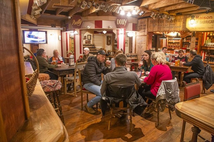 8-brasserie-de-sainte-mere-eglise