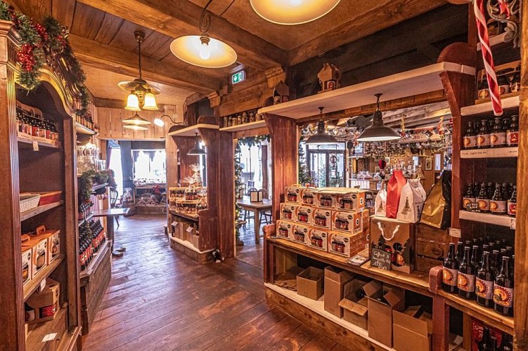 9-brasserie-de-sainte-mere-eglise