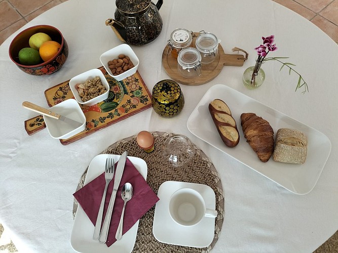 chambre-hotes-marais-mouille5