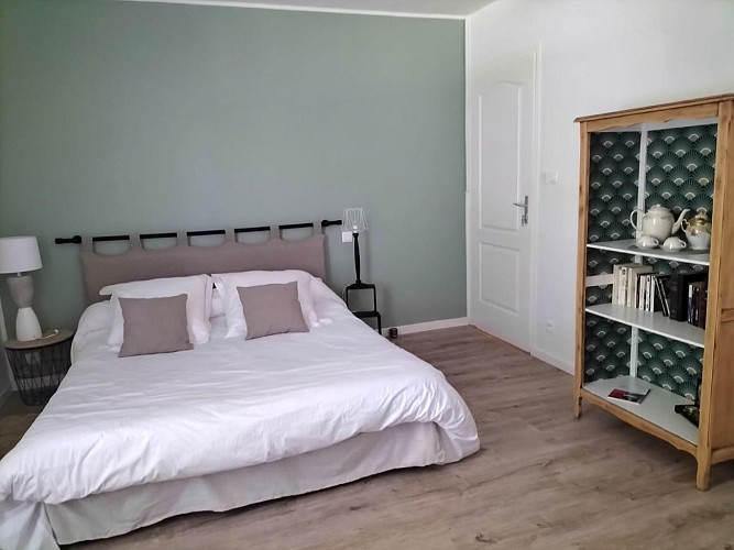 chambre-hotes-marais-mouille