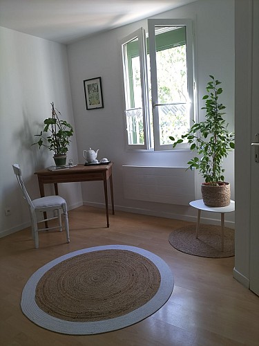 chambre-hotes-marais-mouille4