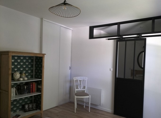 chambre-hotes-marais-mouille2