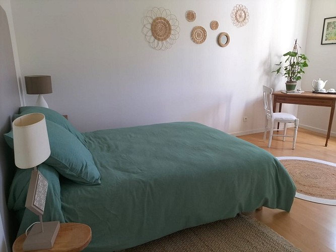 chambre-hotes-marais-mouille3