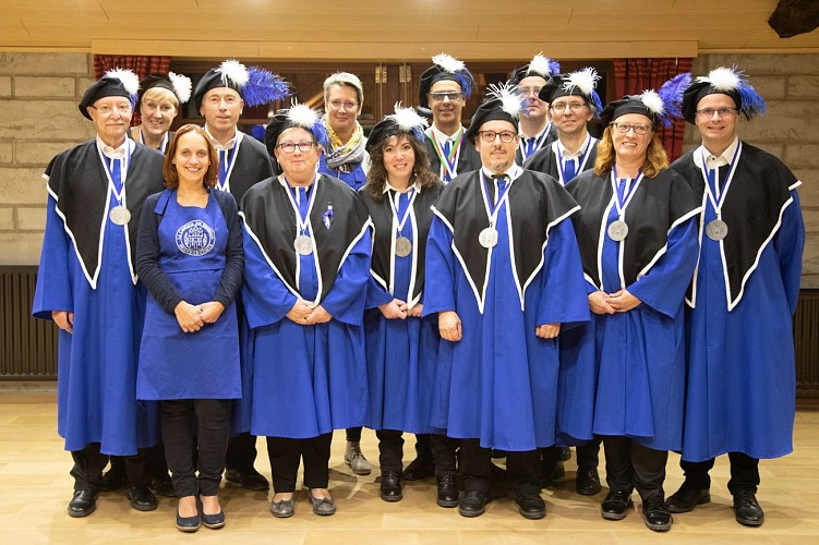 327341041_505687538302468_1777013636378329377_n